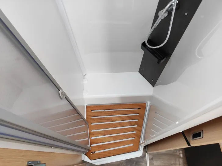 Fahrzeugbild Sunlight Adventure T 69LC Fiat #18