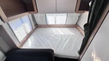 Fahrzeugbild Knaus Sport 500 QDK #13