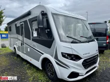 Fahrzeugbild Sunlight I 68 Adv. 4,4 t 180PS Automatik #1