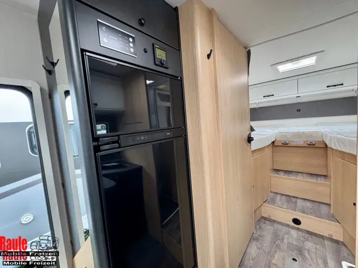 Fahrzeugbild Sunlight I 68 Adv. 4,4 t 180PS Automatik #5