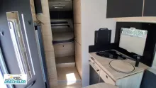 Fahrzeugbild Challenger 3048 Etape Edition #4