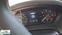 Fahrzeugbild Challenger 3048 Etape Edition #15