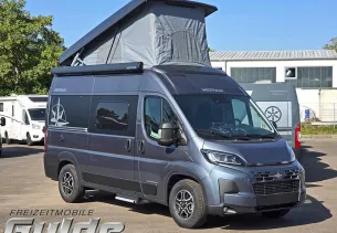 Bild Columbus 540 D