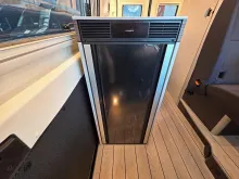 Fahrzeugbild Westfalia Columbus 540 D 140 PS Automatik Schlafdach*ACC #9