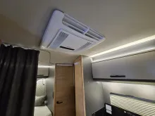 Fahrzeugbild Knaus L!VE WAVE PLATINUM SELECTION 650 MF *Klimaanlage*4090Kg*Navi* #22
