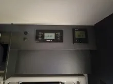 Fahrzeugbild Knaus L!VE WAVE PLATINUM SELECTION 650 MF *Klimaanlage*4090Kg*Navi* #24