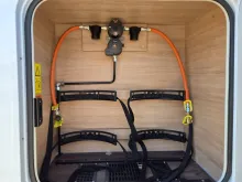 Fahrzeugbild Knaus L!VE WAVE PLATINUM SELECTION 650 MF *Klimaanlage*4090Kg*Navi* #34