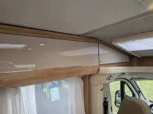 Fahrzeugbild Hymer Exsis-T 474 #8
