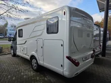 Fahrzeugbild Hymer Exsis-T 474 #3
