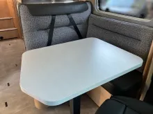 Fahrzeugbild Hymer B-Klasse ML T 780 BlackLine #14