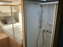Fahrzeugbild Hymer B-Klasse ML T 780 BlackLine #20