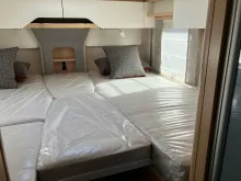 Fahrzeugbild Hymer B-Klasse ML T 780 BlackLine #22