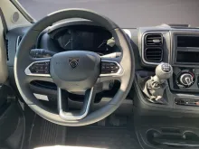 Fahrzeugbild Crosscamp EXPDN 7.4 E Peugeot #8