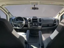 Fahrzeugbild Crosscamp EXPDN 7.4 E Peugeot #10