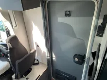 Fahrzeugbild Crosscamp EXPDN 7.4 E Peugeot #19