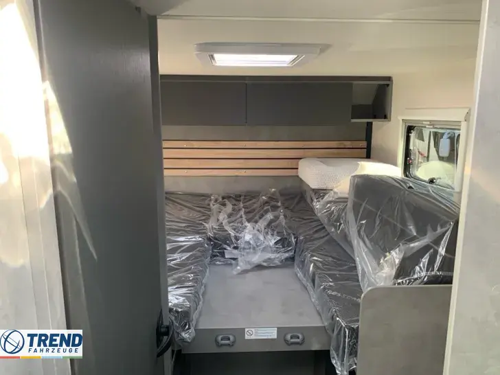 Fahrzeugbild Crosscamp EXPDN 7.4 E Peugeot #20