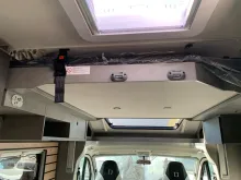 Fahrzeugbild Crosscamp EXPDN 7.4 E Peugeot #26
