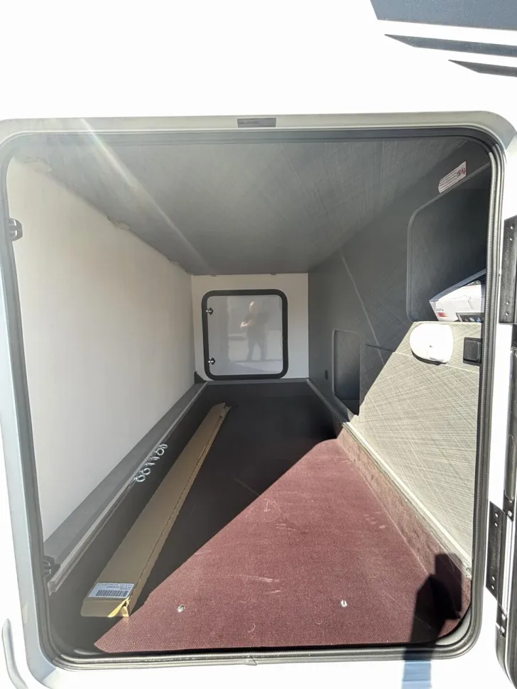 Fahrzeugbild Etrusco T T 7400 SBC #20
