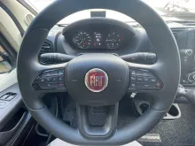 Fahrzeugbild Weinsberg CaraTour 600 ME #9