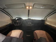Fahrzeugbild Weinsberg CaraTour 600 ME #12