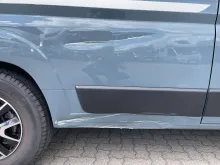 Fahrzeugbild Weinsberg CaraTour 600 ME #31
