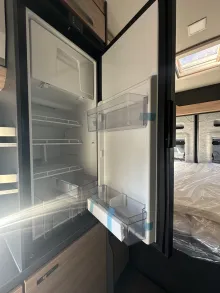 Fahrzeugbild Knaus BoxLife 630 ME Platinum Selection Automatikgetriebe #14