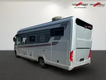 Fahrzeugbild Carthago chic e-line I 50 LE #4
