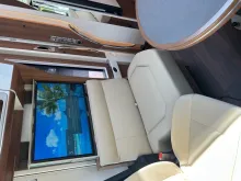 Fahrzeugbild Carthago chic e-line I 50 LE #21