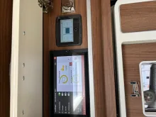 Fahrzeugbild Carthago chic e-line I 50 LE #24