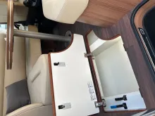 Fahrzeugbild Carthago chic e-line I 50 LE #26