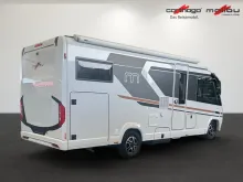 Fahrzeugbild Malibu I 470 RB LE K comfort #3