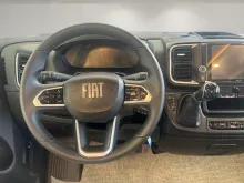 Fahrzeugbild Malibu I 470 RB LE K comfort #8