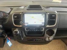 Fahrzeugbild Malibu I 470 RB LE K comfort #9