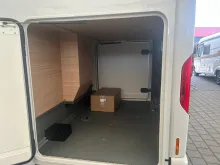 Fahrzeugbild Malibu I 470 RB LE K comfort #19