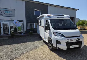 Bild CaraCompact<br/>600 MEG