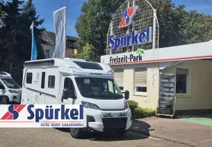 Bild CaraSuite EDITION SPICY<br/>650 MF