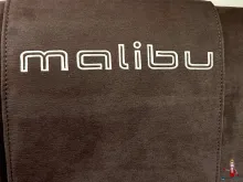 Fahrzeugbild Malibu Van charming GT 640 LE K Smart Selection (755) #26