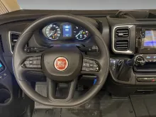 Fahrzeugbild Carthago c-tourer I 141 LE Smart Selection (436) #9