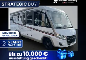 Bild chic c-line I 5.9 XL LE