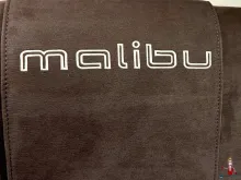 Fahrzeugbild Malibu Van charming GT 640 LE K Smart Selection (7553) #24