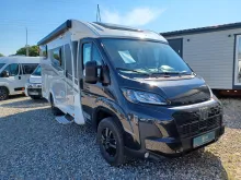 Fahrzeugbild Sunlight Adventure V 66 IC-Line Abverkaufs Aktion Mieter! #21