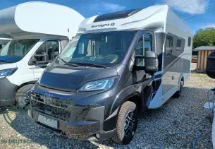 Bild T 68 Adventure