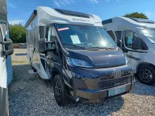 Fahrzeugbild Sunlight Adventure T 68 2025 #3