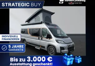 Bild Van First Class - Two Rooms<br/>640 ...