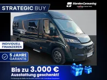 Fahrzeugbild Malibu Van charming GT skyview 640 LE RB (725) #1