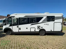 Fahrzeugbild Mobilvetta Kea I90*LITHIUM*Uvm. #11