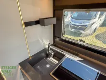 Fahrzeugbild Mobilvetta Kea I90*LITHIUM*Uvm. #22