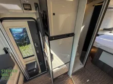 Fahrzeugbild Mobilvetta Kea I90*LITHIUM*Uvm. #23