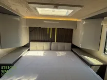 Fahrzeugbild Mobilvetta Kea I90*LITHIUM*Uvm. #27