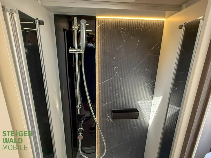 Fahrzeugbild Mobilvetta Kea I90*LITHIUM*Uvm. #30